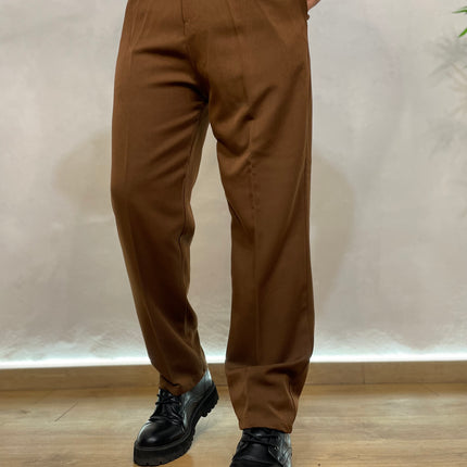 Pantalone Malta2.0