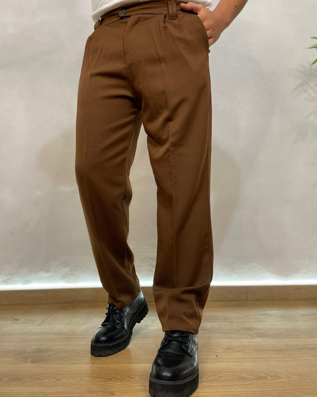 Pantalone Malta2.0