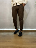 Pantalone Just