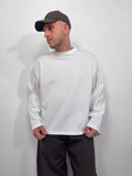 Long Sleeve Hm01