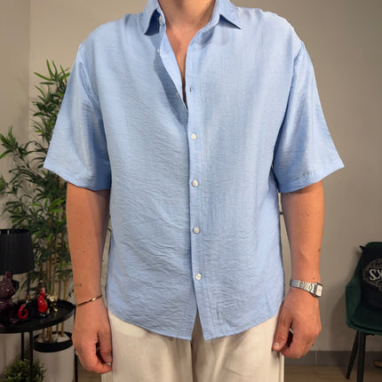 Camicia Noah