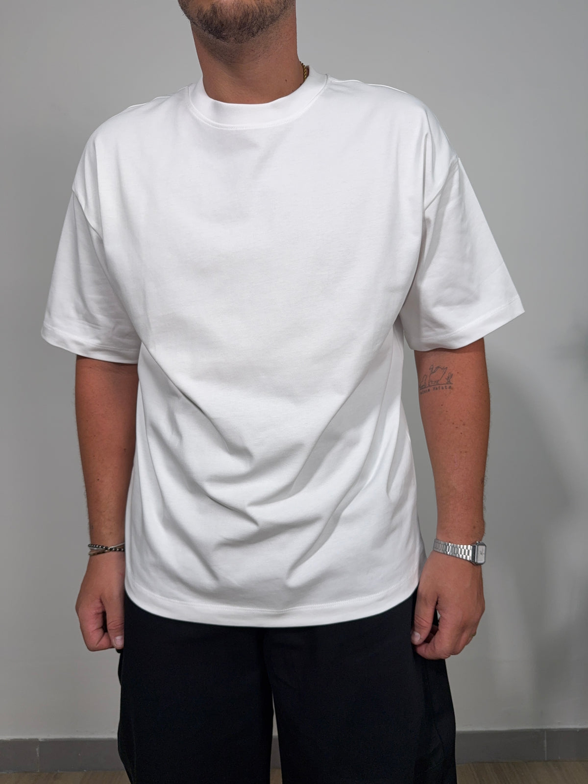 T Shirt 240