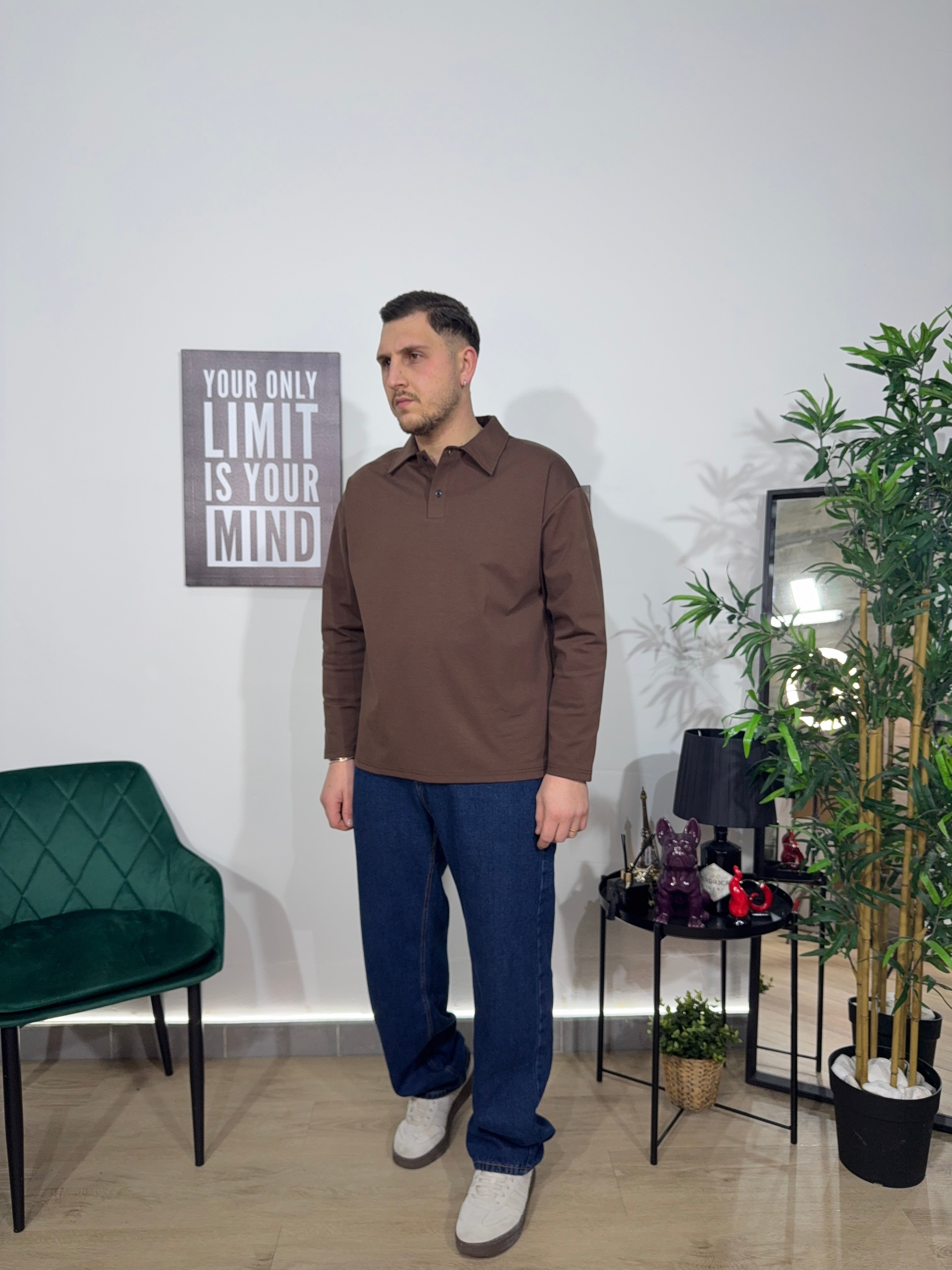 Polo Milano