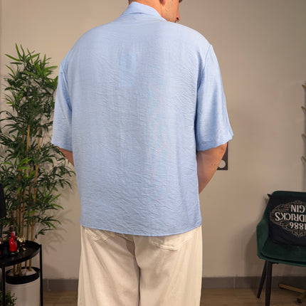 Camicia Noah