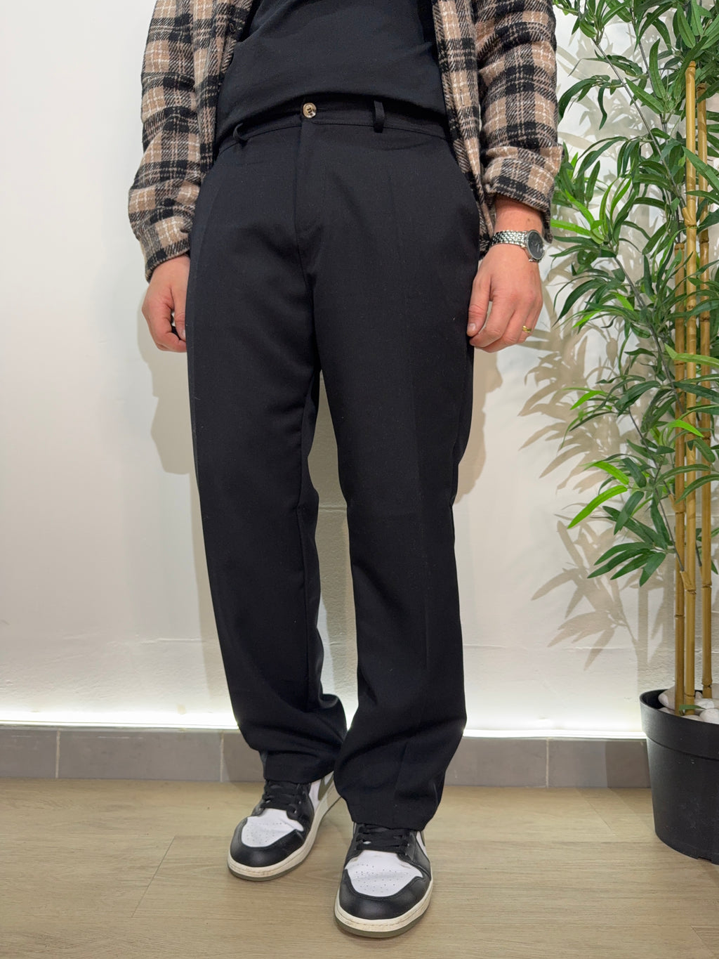 Pantalone Cairo