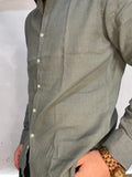 Camicia Bali