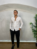 Camicia London