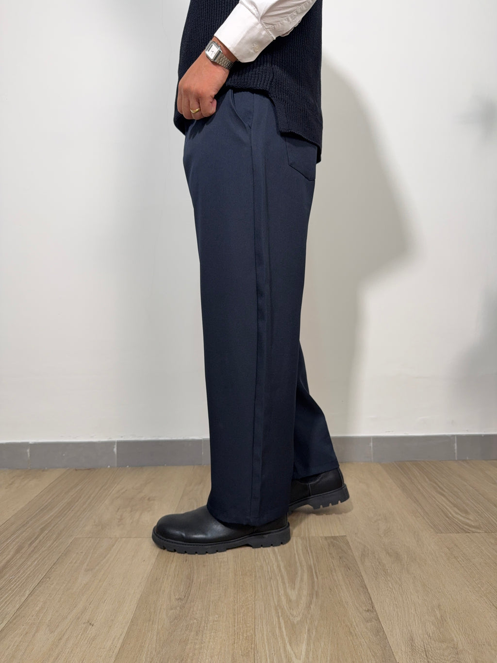 Pantalone Palace429