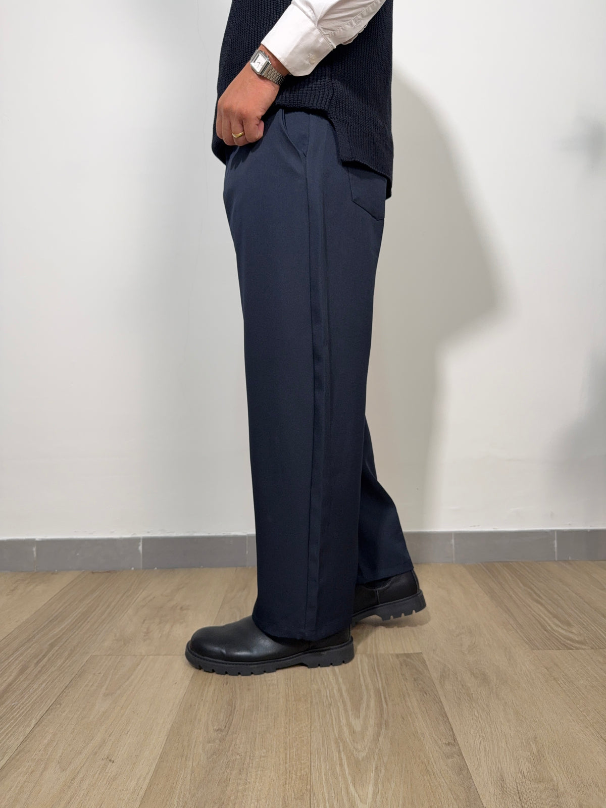 Pantalone Palace429