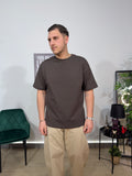 T shirt 240g