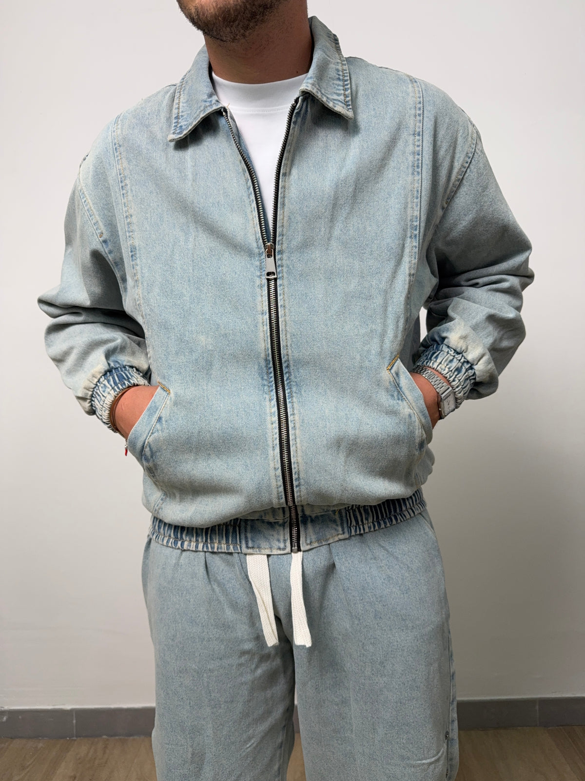 Coordset Oluna899