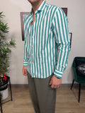 Camicia Sun