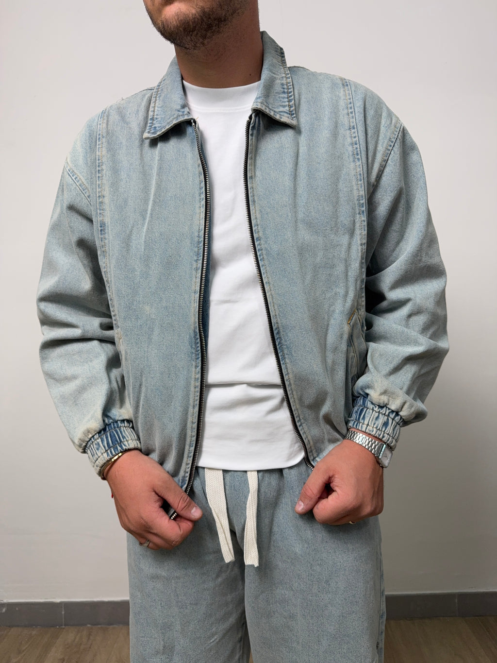 Coordset Oluna899