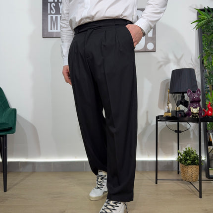 Pantalone BRASS
