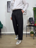 Pantalone BRASS