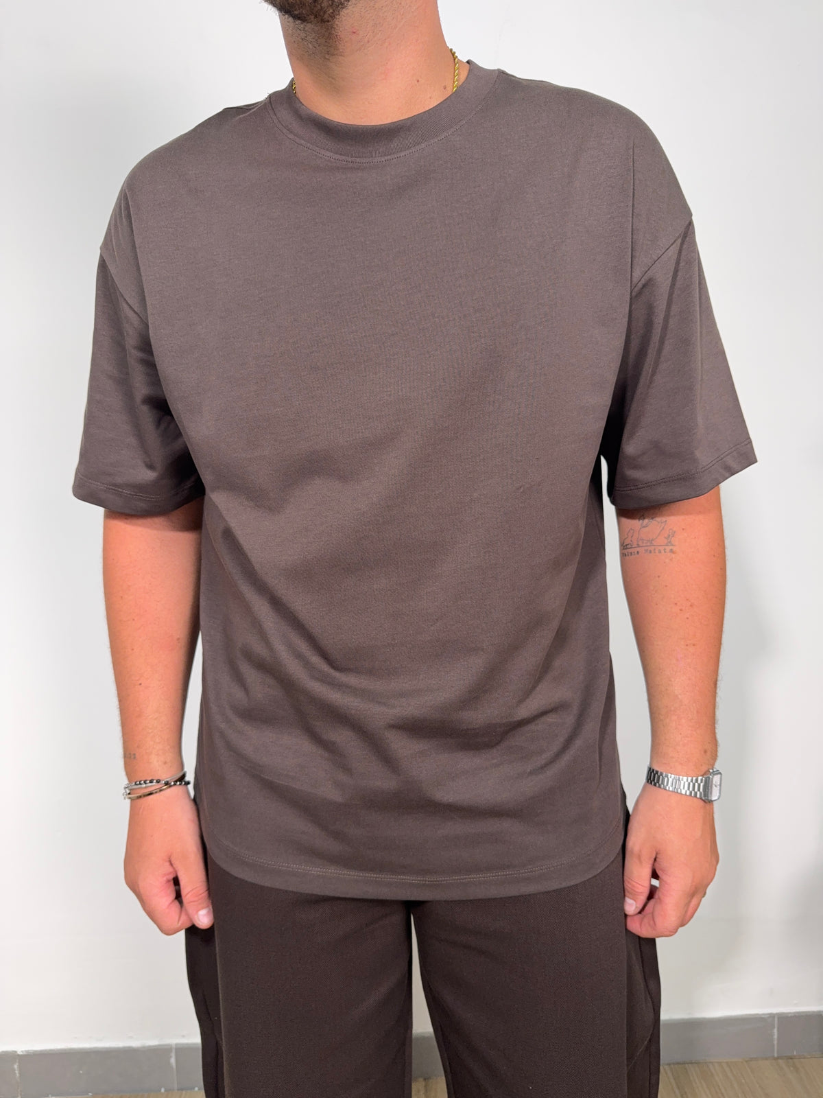 T Shirt 240