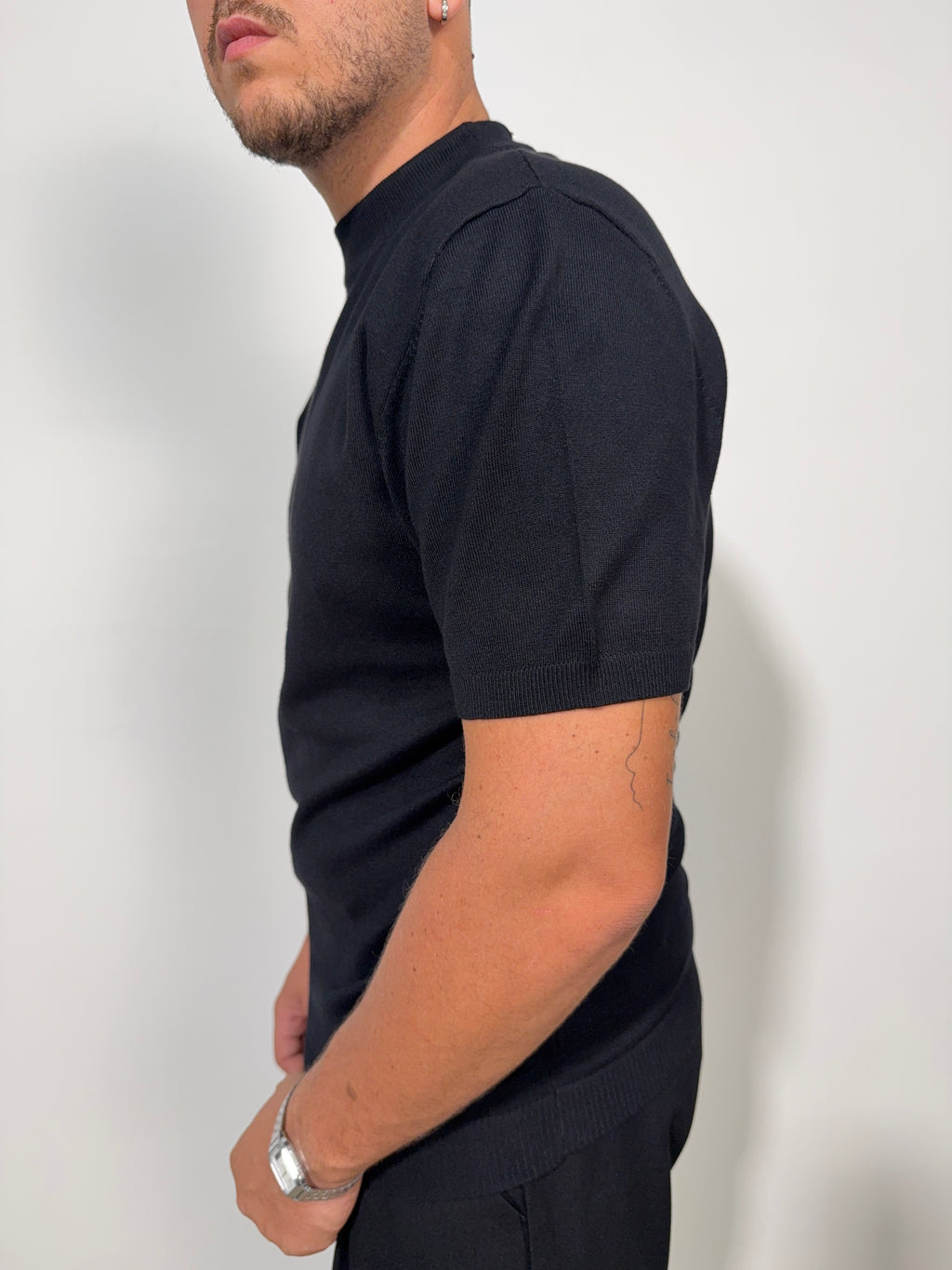 Maglia Roma