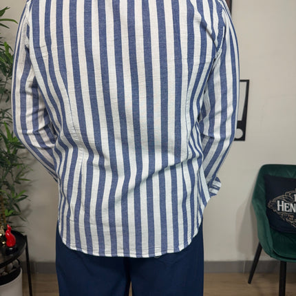 Camicia Sun