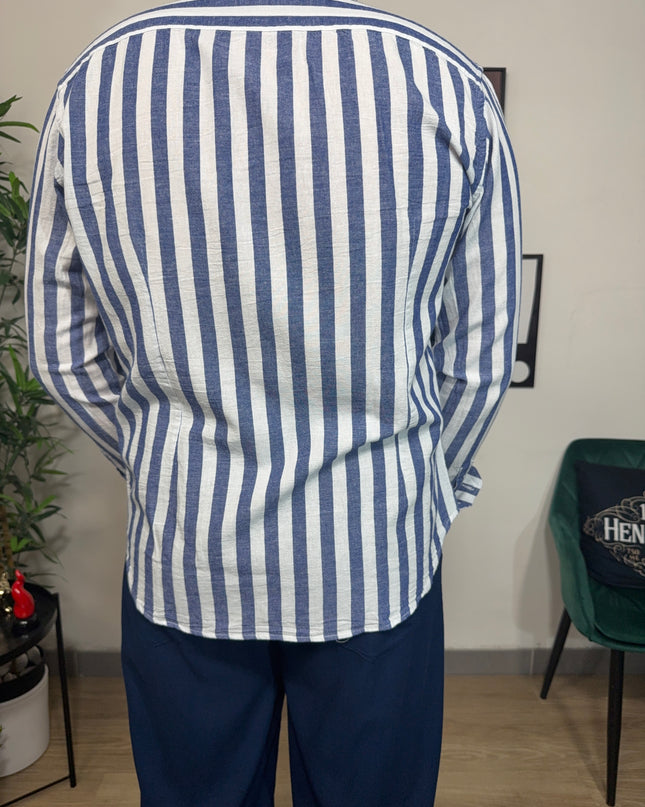 Camicia Sun
