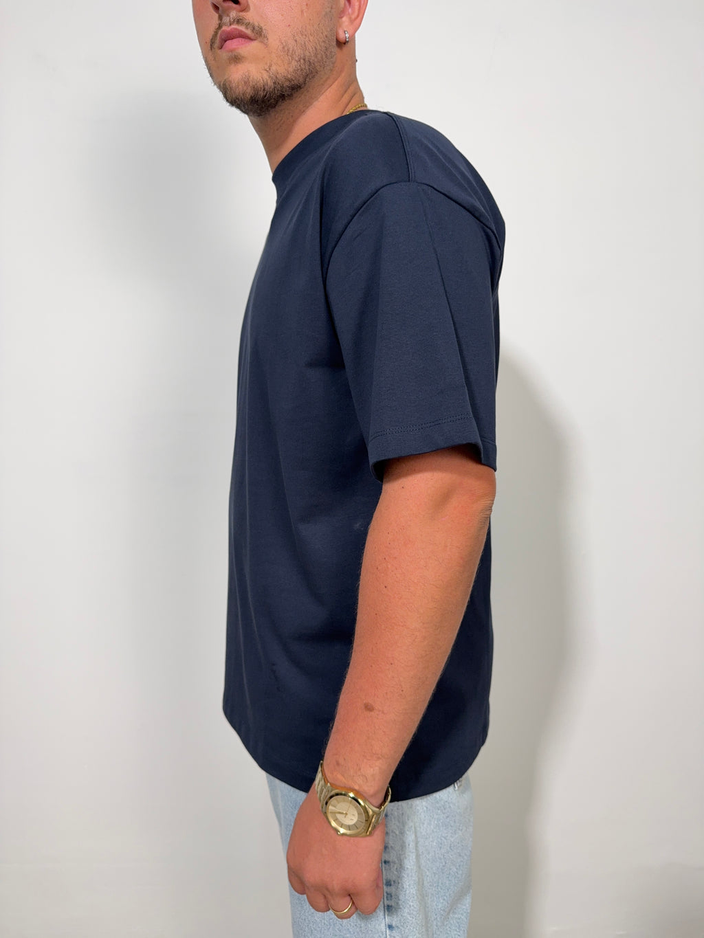 T Shirt 240
