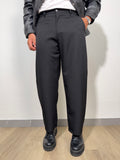 Pantalone Palace429