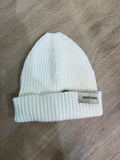 Cappello Lana