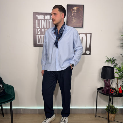 Pantalone regular