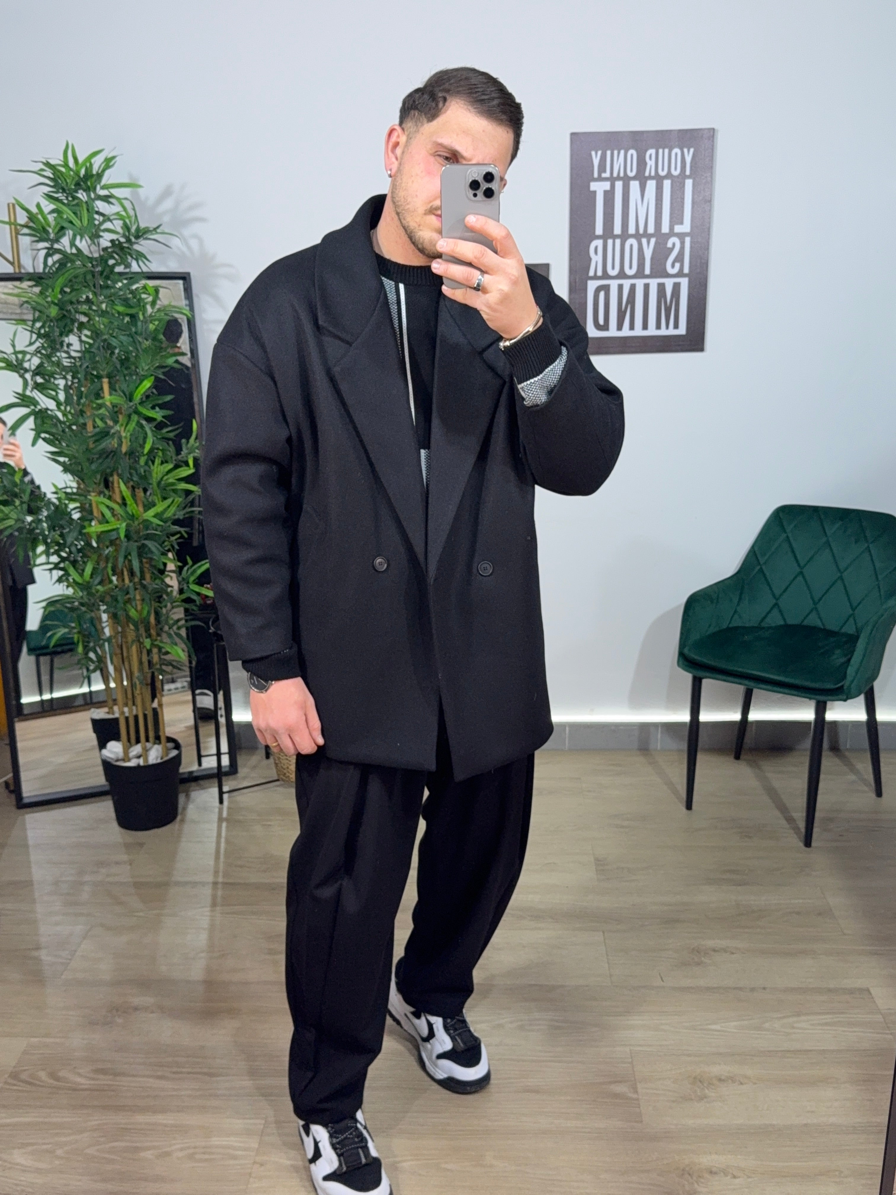 Cappotto081