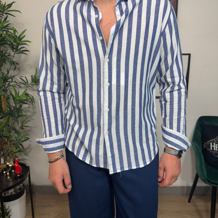 Camicia Sun