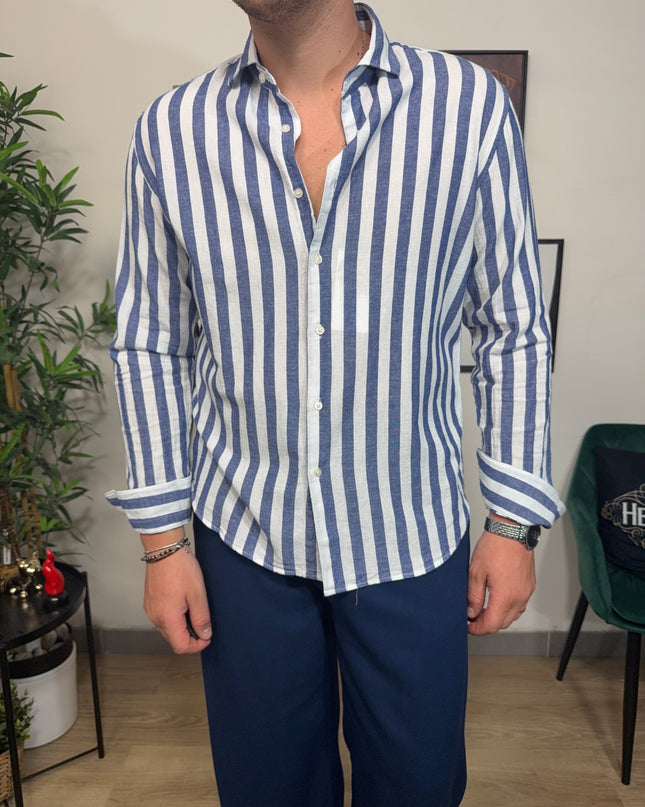 Camicia Sun