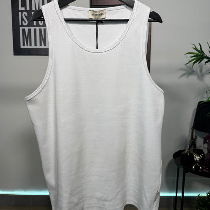 Canotta Costina