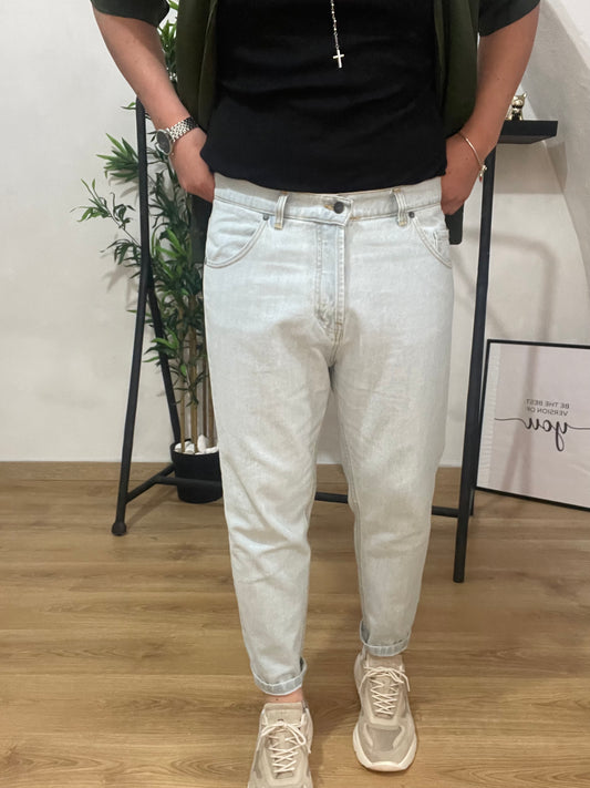 Jeans 3023