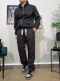 Coordinato Compact