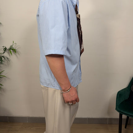 Camicia mille M.M