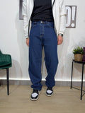 Jeans baggy 0302