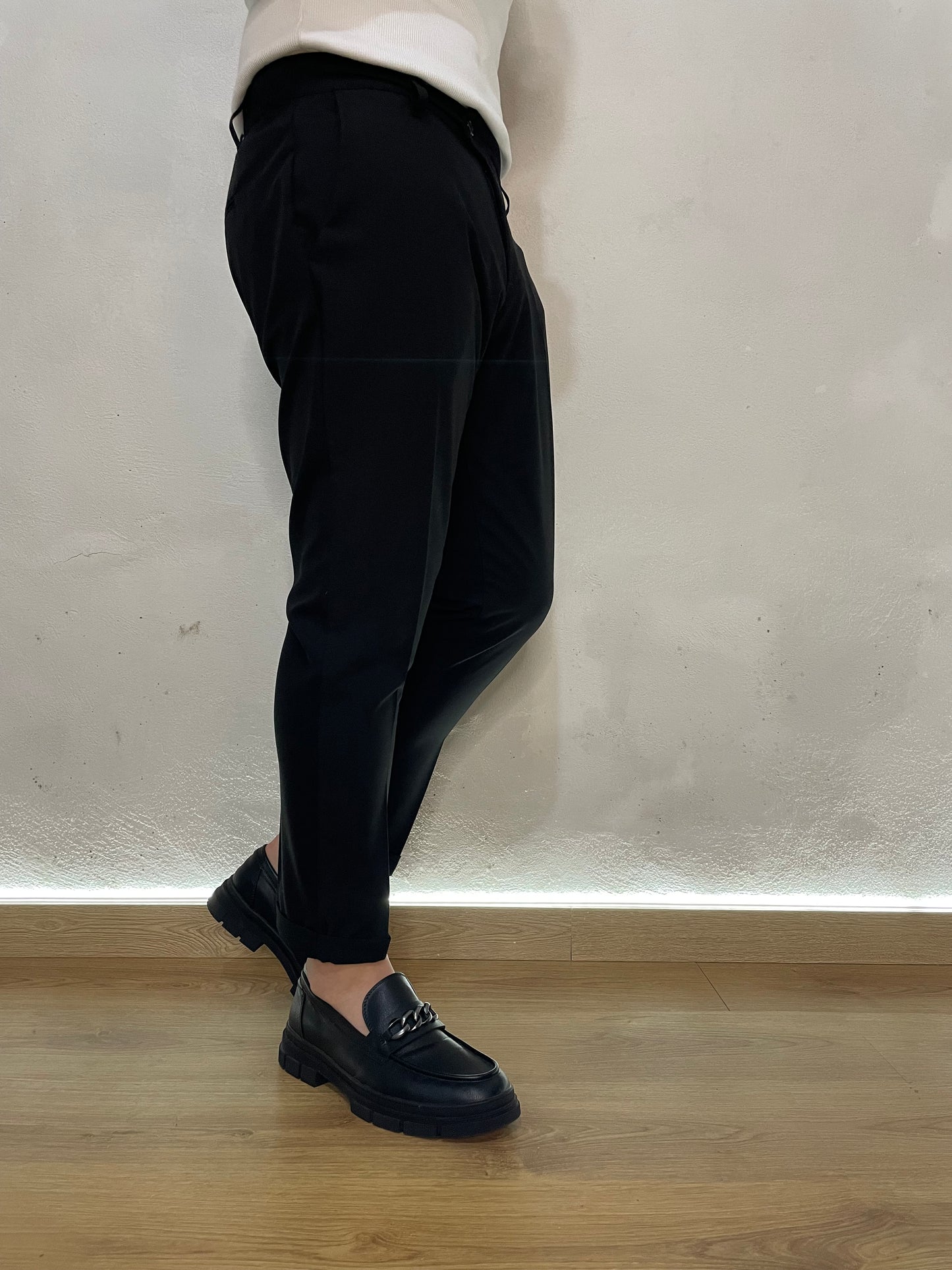 Pantalone Milano