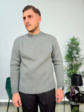 Pullover Winter