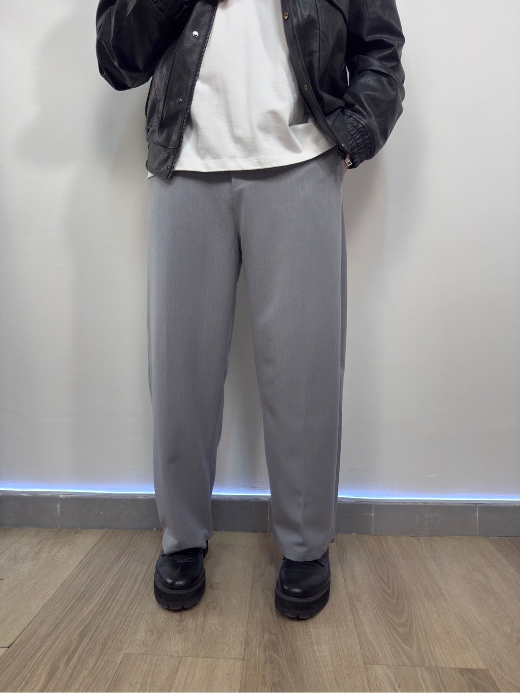 Pantalone Palace429
