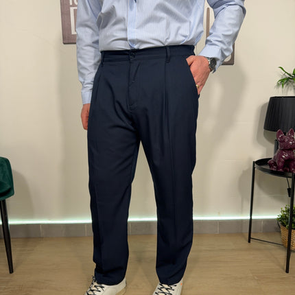 Pantalone regular