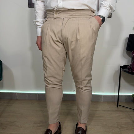 Pantalone Elegance