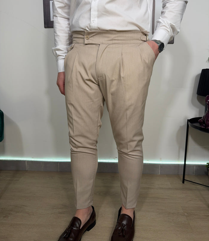Pantalone Elegance