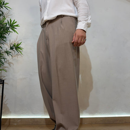 Pantalone Bologna