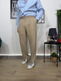 Pantalone BRASS