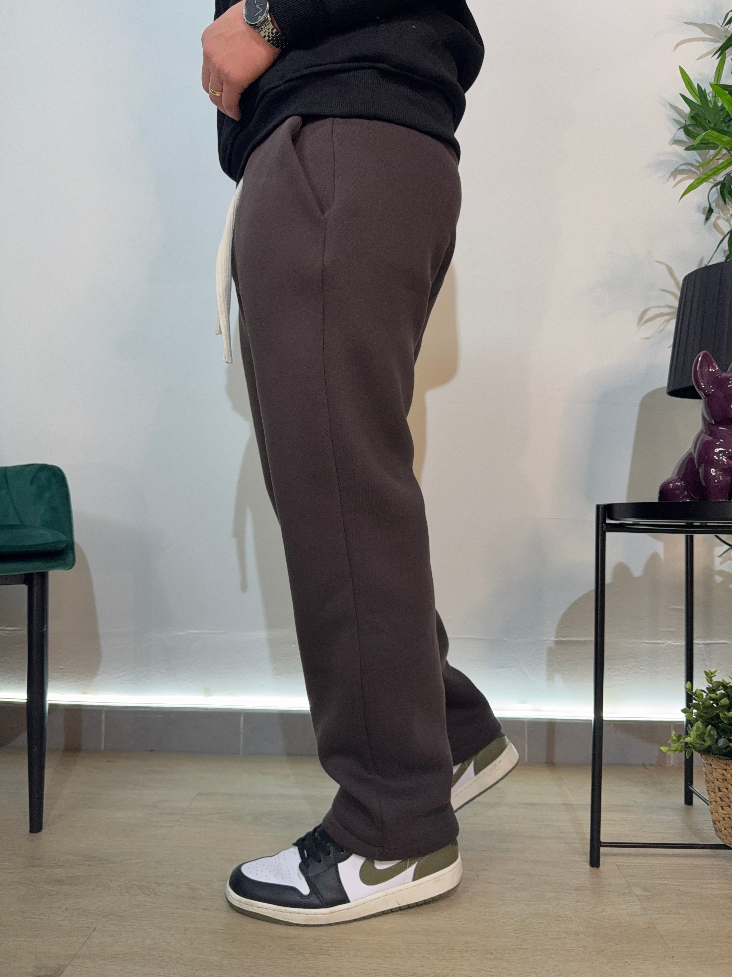 Pantalone Tuta