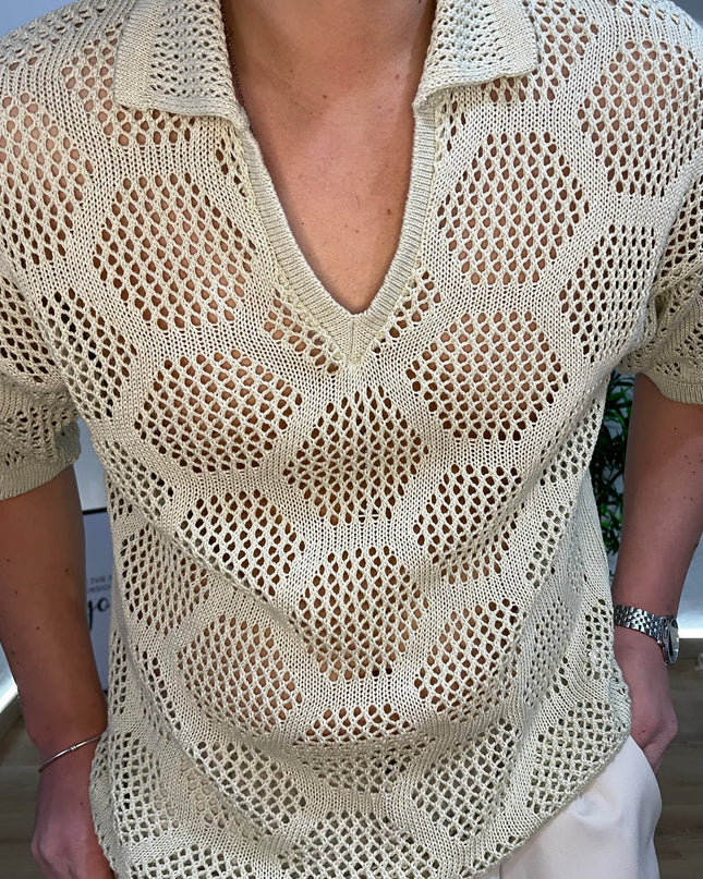 Maglia Miami