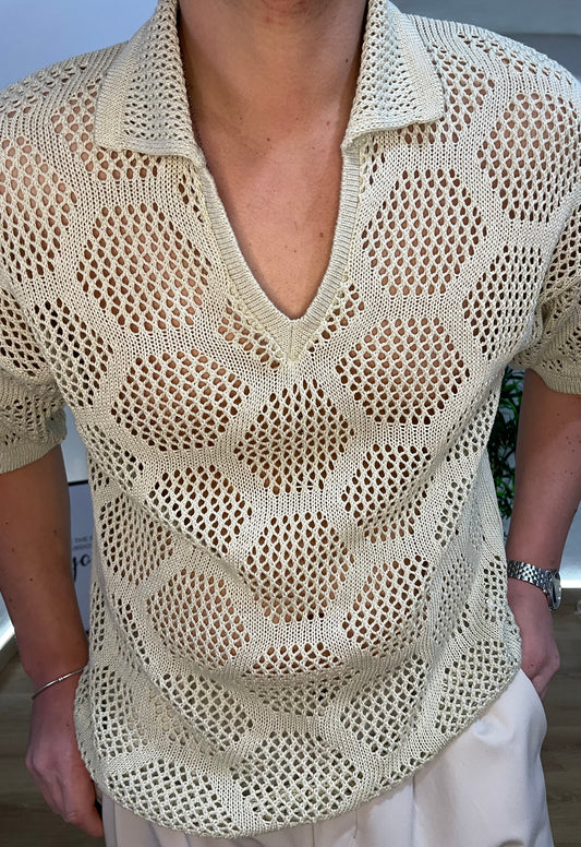 Maglia Miami