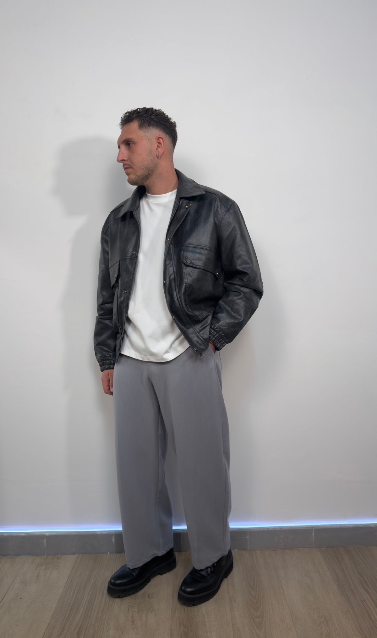 Pantalone Palace429