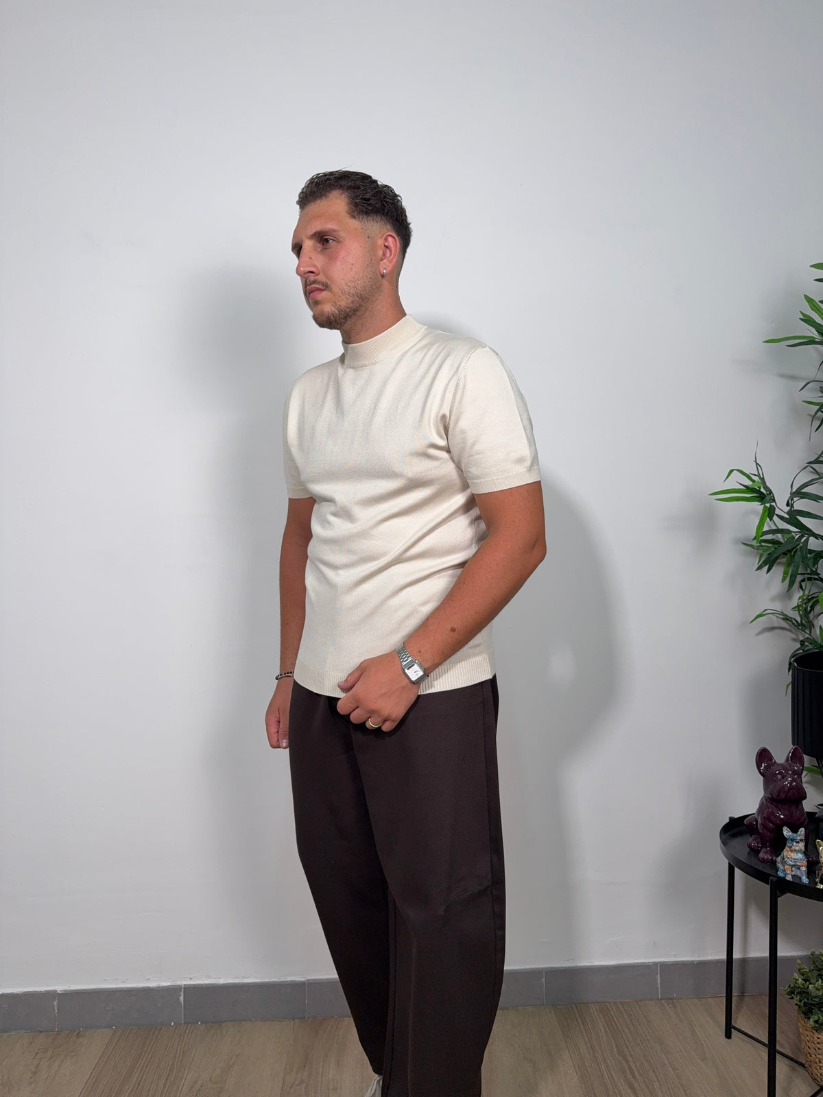 Maglia Roma