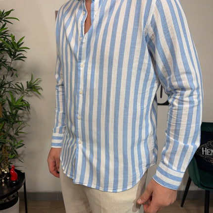Camicia Sun