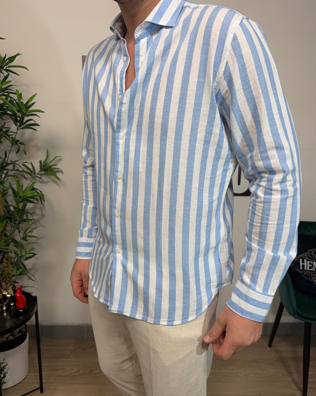 Camicia Sun